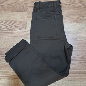Wilfred Jeans Pants